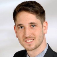 Peter Lenz