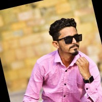 Munir Shaikh