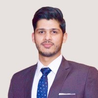 Hashim Sarwar