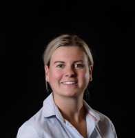 Ariane Den Hartog