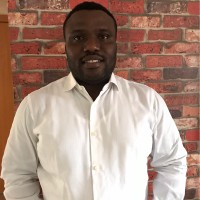 HENRY JAYEOBA. CBAP/CCBA.NIM