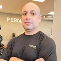 Edu Gusmão