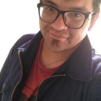 Franco Flores