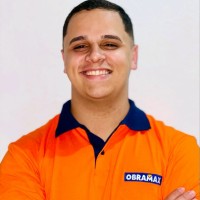 Matheus Teixeira
