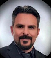 Phil Nollau