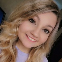 Marissa Verdone