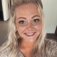 Kandace Betzold