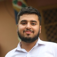 Muhammad Aais Rabbani