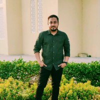 Mohamed Faruk