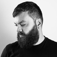 Oleg Klassen