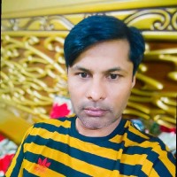 Abdul Sattar