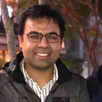 Gaurav Kalra