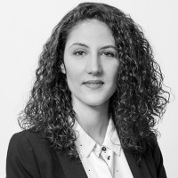 Cristina Pardo Requena