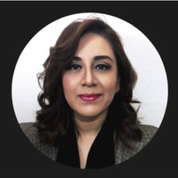 Nancy Ruiz