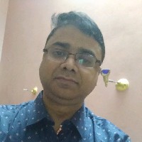 Anand Prakash