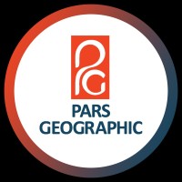 Pars Geographic
