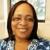 Timothene Tucker