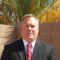 Daniel Brewer