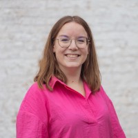 Silke Marynissen