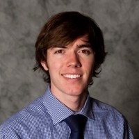 Tate Shorthill