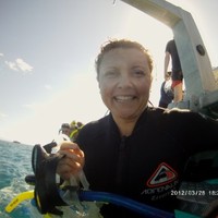 Ljubica Talevski