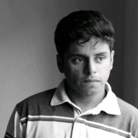 Mohammed Faisal