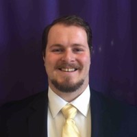 Brad Keller