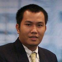 Ropel Nazra