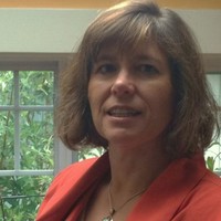 Eileen Olson, Mba