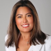 Hilda Emanuele