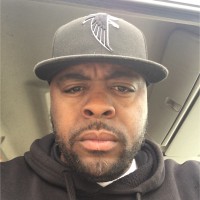 Dontarious Lester
