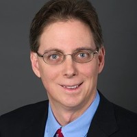 Andy Cobb