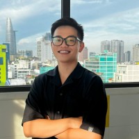 Le Phan Minh Huy
