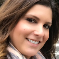 Yolanda Lebron