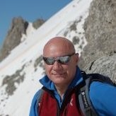 Paolo Dellanoce