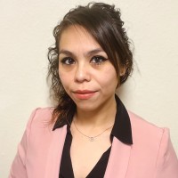 Kimberly Ontiveros Gomez