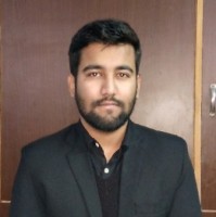 Sumit Rawat