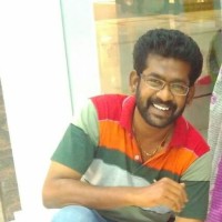 Sasikumar Sundaralingam