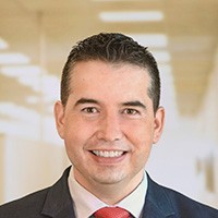 Cesar Tamez