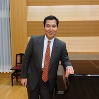 Haruo Kohroku