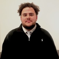 Christos Hadjitsangari
