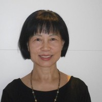 Edna Cheng
