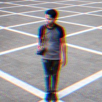 Afiq Hanafi