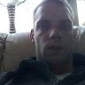 Mark Lasthuis