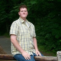 Sean Mangan