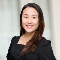 Alex Chae