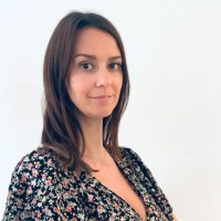 Vanessa Canel