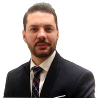 Rafa Sánchez