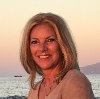 Inge van der Knaap