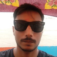Gunjan Kumar